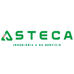 logo-asteca
