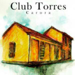 logo-club-torres