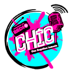 logo-radiochic