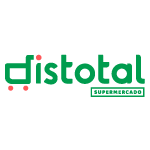 logo-distotal