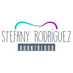logo-stefany-rodriguez