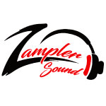 logo-zampler
